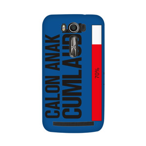 calon anak  Casing HP