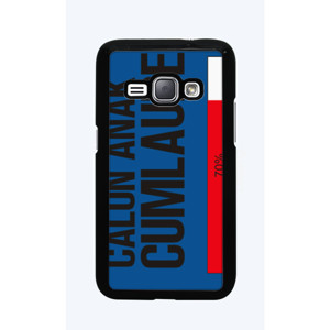 calon anak  Casing HP