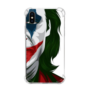 Case Joker 32 Casing HP
