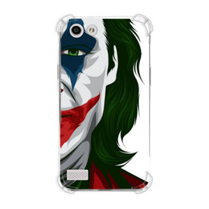 Casing HP Case Joker 32