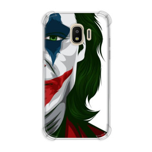 Casing HP Case Joker 32