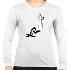 Kaos Kaos Praying (SBP8)