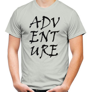 Kaos ADVENTURE