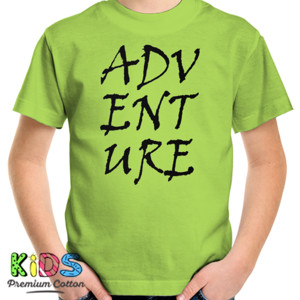 Kaos ADVENTURE