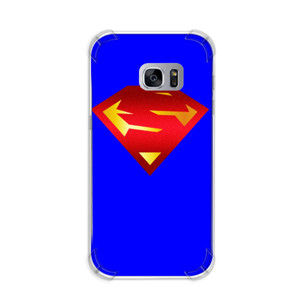 Super Ayah Casing HP