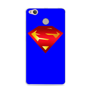 Casing HP Super Ayah
