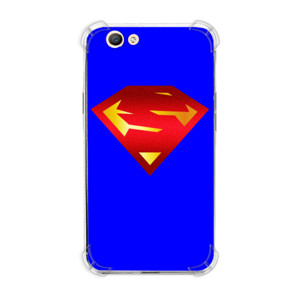 Casing HP Super Ayah