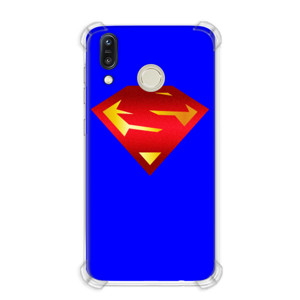 Casing HP Super Ayah