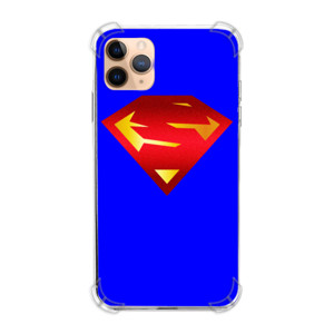 Casing HP Super Ayah
