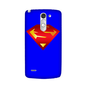 Super Ayah Casing HP