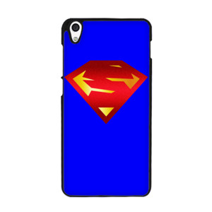Super Ayah Casing HP