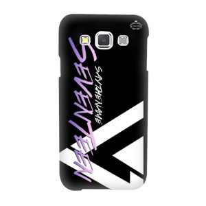Say the name ! Seventeen Case Casing HP
