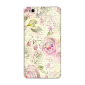 Casing HP shabby chic 