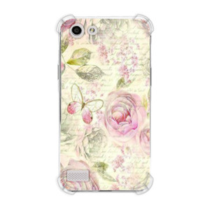 Casing HP shabby chic 