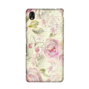 shabby chic  Casing HP