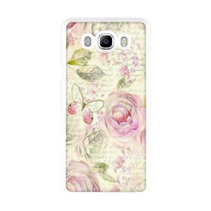 shabby chic  Casing HP