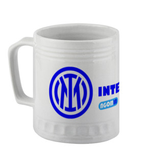 Mug Inter - ngomin