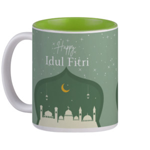 Mug Eid 4