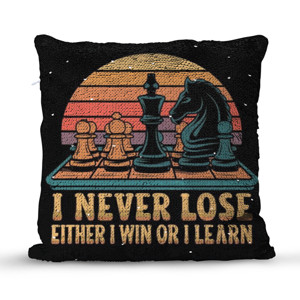 Bantal Ajaib Encoraging pillow