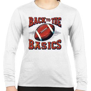 Kaos BACKTO THE BASICS