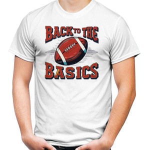 Kaos BACKTO THE BASICS