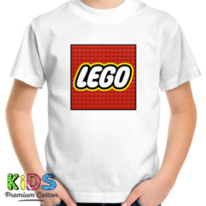 Kaos Lego Base Plate