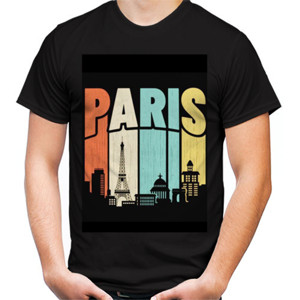 Kaos Paris
