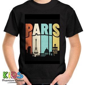 Kaos Paris