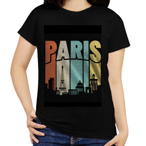Kaos Paris
