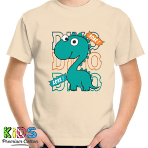 Kaos Roar