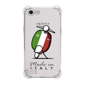 Casing HP Design 8 Casing HP Iphone Pro Max 11