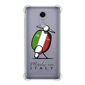 Casing HP Design 8 Casing HP Iphone Pro Max 11