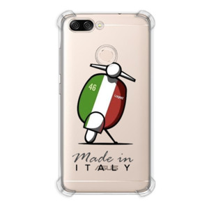 Casing HP Design 8 Casing HP Iphone Pro Max 11