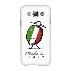 Design 8 Casing HP Iphone Pro Max 11 Casing HP