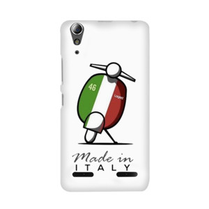 Design 8 Casing HP Iphone Pro Max 11 Casing HP