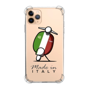 Casing HP Design 8 Casing HP Iphone Pro Max 11