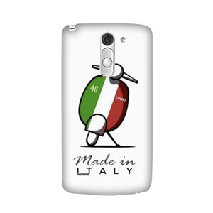 Design 8 Casing HP Iphone Pro Max 11 Casing HP