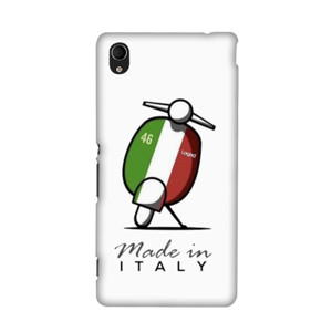 Design 8 Casing HP Iphone Pro Max 11 Casing HP