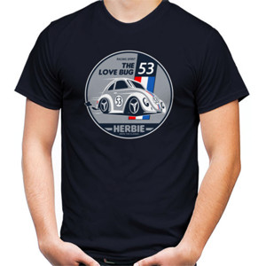 Kaos HERBIE