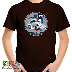 Kaos HERBIE