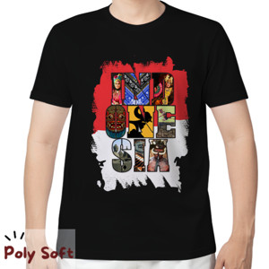 Kaos Kaos Jokowi