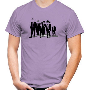 Kaos Dragon ball z parody