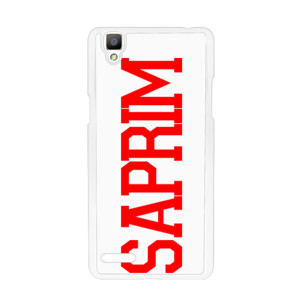 Saprim Case Casing HP