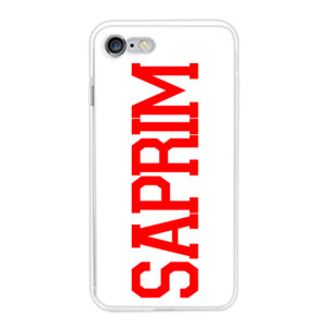 Saprim Case Casing HP