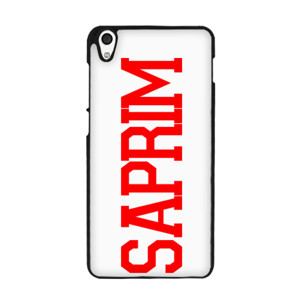 Saprim Case Casing HP