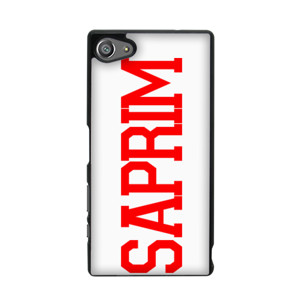 Saprim Case Casing HP