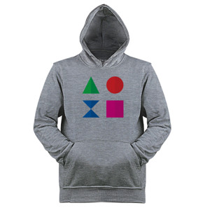 Jaket Hoodie KAOS GAME!! PLAYSTATION GAME