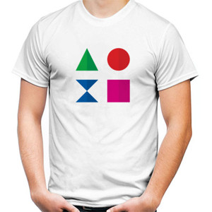 Kaos KAOS GAME!! PLAYSTATION GAME