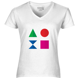 Kaos KAOS GAME!! PLAYSTATION GAME