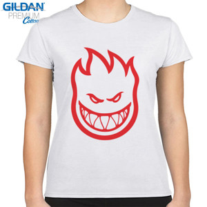 Kaos Distro spitfire